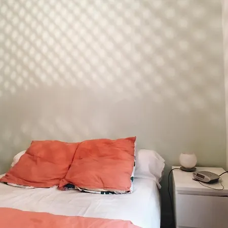 Lejlighed Hostnfly - Superb Bright Apt Near Parc Monceau *